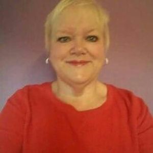 Meet your Posher, Robyn